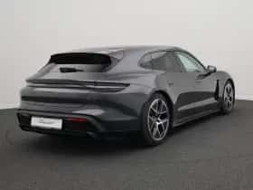 Porsche Onbekend (2026) thumbnail 5