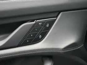 Porsche Onbekend (2026) thumbnail 47
