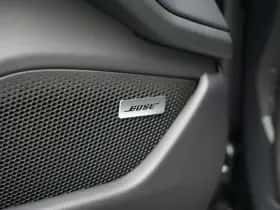 Porsche Onbekend (2026) thumbnail 49