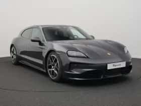 Porsche Onbekend (2026) thumbnail 7