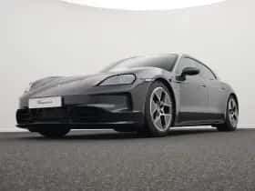 Porsche Onbekend (2026) thumbnail 9