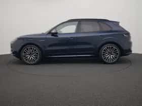 Porsche Onbekend (2025) thumbnail 2