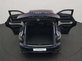 Porsche Onbekend (2025) thumbnail 12