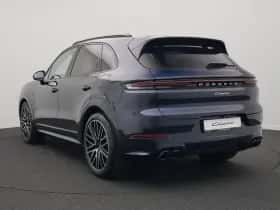 Porsche Onbekend (2025) thumbnail 3