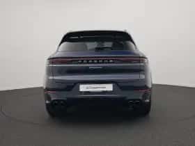 Porsche Onbekend (2025) thumbnail 4
