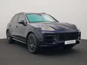 Porsche Onbekend (2025) thumbnail 7