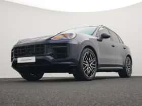 Porsche Onbekend (2025) thumbnail 9