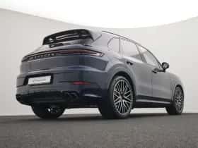 Porsche Onbekend (2025) thumbnail 10