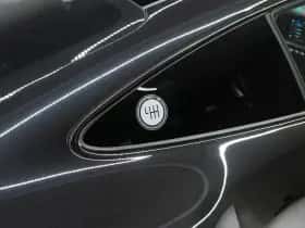 Porsche 911 (0) thumbnail 11