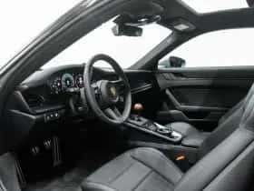 Porsche 911 (0) thumbnail 12