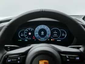 Porsche 911 (0) thumbnail 14