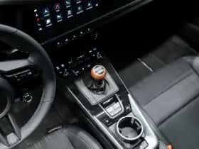 Porsche 911 (0) thumbnail 15