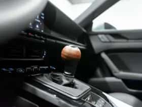 Porsche 911 (0) thumbnail 16