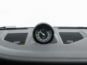 Porsche 911 (0) thumbnail 17