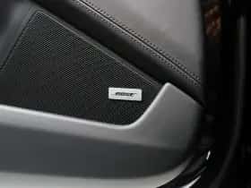 Porsche 911 (0) thumbnail 19