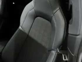 Porsche 911 (0) thumbnail 21