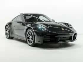 Porsche 911 (0) thumbnail 7