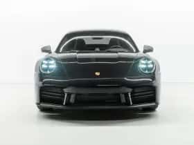Porsche 911 (0) thumbnail 8