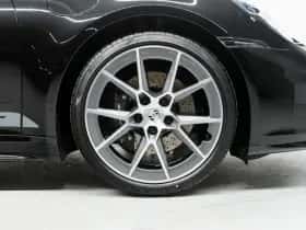 Porsche 911 (0) thumbnail 9