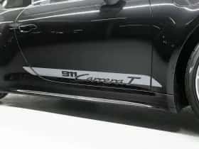 Porsche 911 (0) thumbnail 10