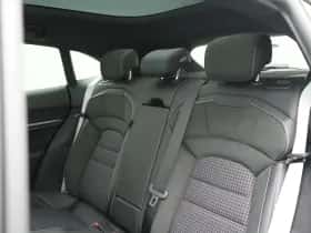 Porsche Onbekend (2026) thumbnail 18
