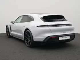 Porsche Onbekend (2026) thumbnail 3