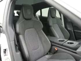Porsche Onbekend (2026) thumbnail 21