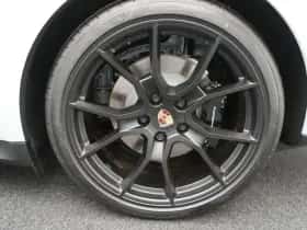 Porsche Onbekend (2026) thumbnail 28