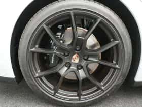 Porsche Onbekend (2026) thumbnail 29