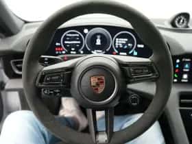Porsche Onbekend (2026) thumbnail 31