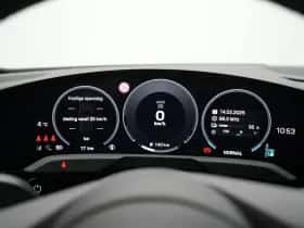 Porsche Onbekend (2026) thumbnail 33