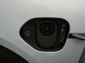 Porsche Onbekend (2026) thumbnail 36