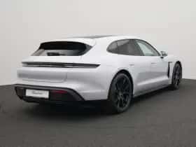 Porsche Onbekend (2026) thumbnail 5