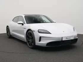 Porsche Onbekend (2026) thumbnail 7