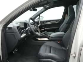 Porsche Cayenne (0) thumbnail 13