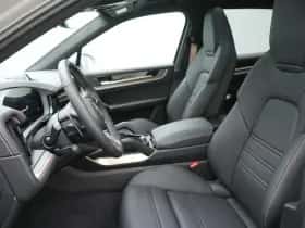 Porsche Cayenne (0) thumbnail 14