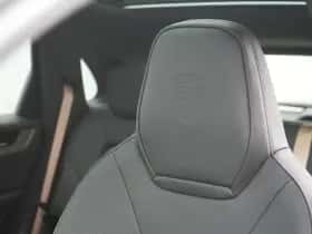 Porsche Cayenne (0) thumbnail 16