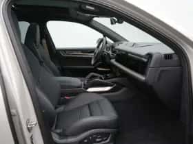 Porsche Cayenne (0) thumbnail 17