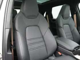 Porsche Cayenne (0) thumbnail 19