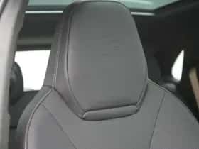 Porsche Cayenne (0) thumbnail 20