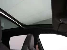 Porsche Cayenne (0) thumbnail 21