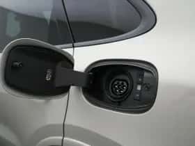 Porsche Cayenne (0) thumbnail 26
