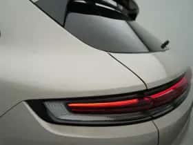 Porsche Cayenne (0) thumbnail 28