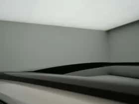 Porsche Cayenne (0) thumbnail 30