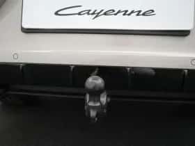 Porsche Cayenne (0) thumbnail 32