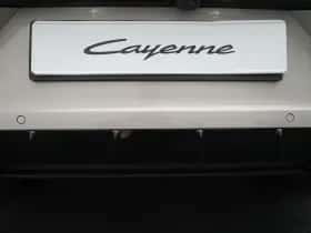 Porsche Cayenne (0) thumbnail 33