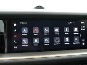 Porsche Cayenne (0) thumbnail 35