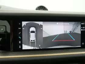 Porsche Cayenne (0) thumbnail 36