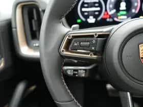 Porsche Cayenne (0) thumbnail 41