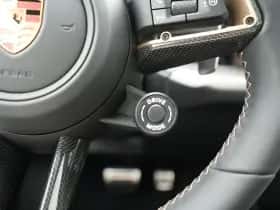 Porsche Cayenne (0) thumbnail 42
